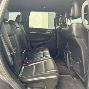 صورة مصغرة 35 لـ 2016 JEEP GRAND CHEROKEE LIMITED 75TH ANNIVERSARY