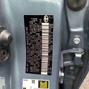 صورة مصغرة 52 لـ 2024 Toyota COROLLA LE