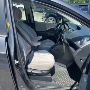 2013 Mazda MAZDA5 TOURING — миниатюра 30
