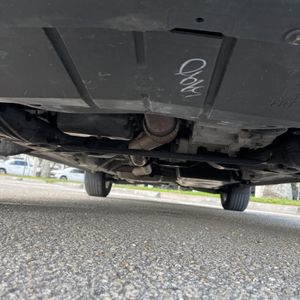 صورة مصغرة 26 لـ 2020 Chevrolet EQUINOX LS