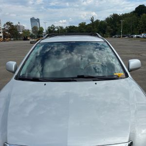 صورة 15 لـ 2007 Lexus RX 350 BASE