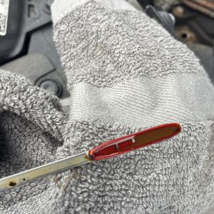 2018 Honda CR-V EX 缩略图 45