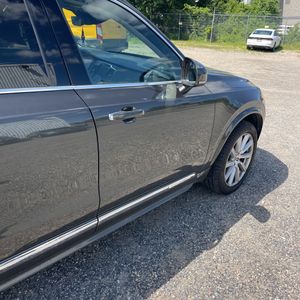 صورة مصغرة 56 لـ 2018 Volvo XC90 T6 INSCRIPTION