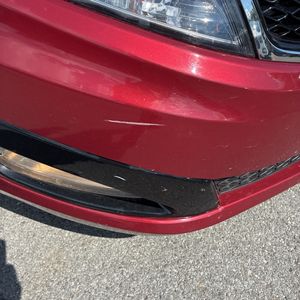 2013 KIA OPTIMA LX 缩略图 54
