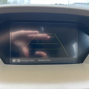 2010 Acura MDX SH-AWD W/TECH thumbnail 67