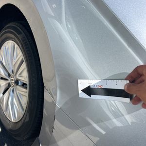 صورة مصغرة 56 لـ 2020 Volkswagen JETTA S
