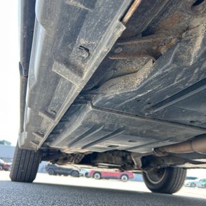2018 Subaru OUTBACK 2.5I PREMIUM — миниатюра 23