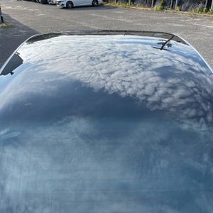 2018 Tesla MODEL 3 LONG RANGE — фото 16