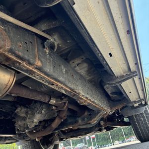 2018 Toyota 4RUNNER SR5 PREMIUM — фото 26