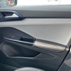 2024 Volkswagen TAOS SE — миниатюра 66