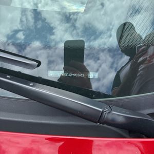 صورة مصغرة 55 لـ 2021 Chevrolet CORVETTE STINGRAY