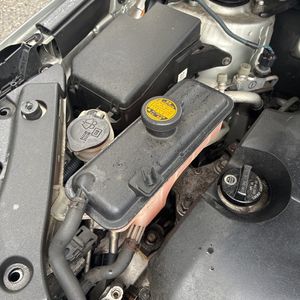 2007 Toyota RAV4 BASE 缩略图 46
