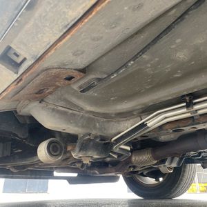 صورة مصغرة 28 لـ 2013 FORD EXPLORER XLT