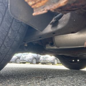 2012 Honda CIVIC LX 缩略图 30
