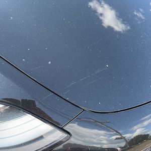 2018 Tesla MODEL 3 LONG RANGE — миниатюра 46
