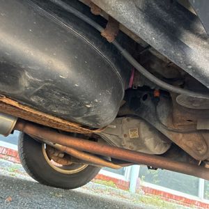 2010 Honda PILOT EX-L 缩略图 29