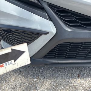 2023 Toyota CAMRY SE — миниатюра 56