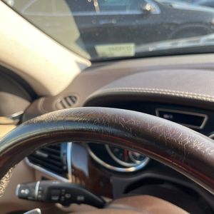 صورة مصغرة 66 لـ 2019 Mercedes-BENZ GLS