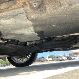 2018 AUDI Q5 2.0T PREMIUM 照片 27