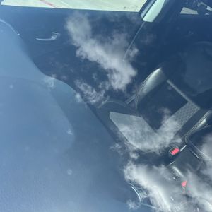 2018 JEEP COMPASS LATITUDE 缩略图 61