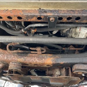 2005 Toyota 4RUNNER SR5 thumbnail 27