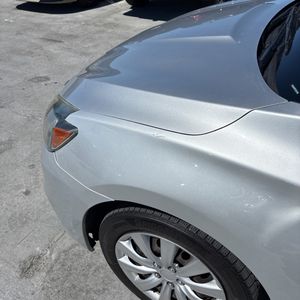 صورة مصغرة 58 لـ 2018 Nissan SENTRA S