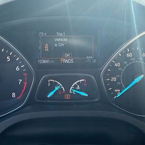 2018 FORD ESCAPE SE 缩略图 41