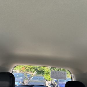 2018 KIA SOUL + — миниатюра 54