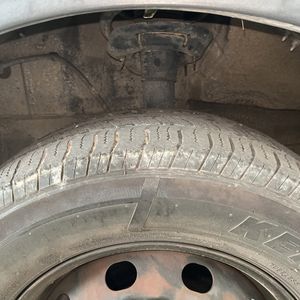 2015 FORD TRANSIT-350 XLT 照片 25
