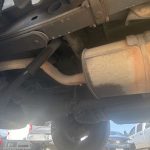 2004 Chevrolet SILVERADO 1500 LT 照片 29