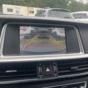 صورة مصغرة 37 لـ 2019 KIA OPTIMA LX
