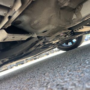 صورة مصغرة 28 لـ 2021 Toyota COROLLA SE