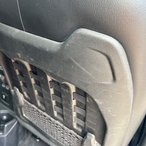2020 JEEP GLADIATOR RUBICON — миниатюра 67