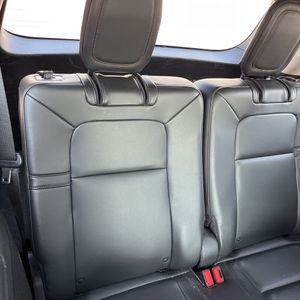 2023 Lincoln AVIATOR STANDARD — миниатюра 36