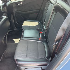 2024 FORD ESCAPE ST-LINE — миниатюра 34