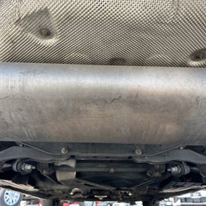 2016 FORD FOCUS S 缩略图 24