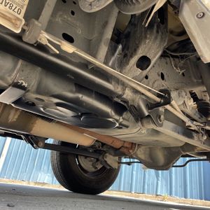 2019 RAM 1500 CLASSIC TRADESMAN 缩略图 28