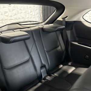 صورة 35 لـ 2021 Mazda CX-9 TOURING