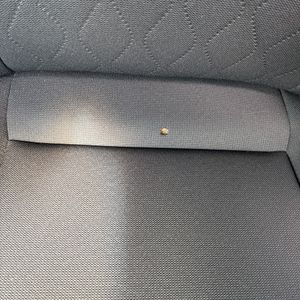 صورة مصغرة 56 لـ 2025 Toyota COROLLA LE