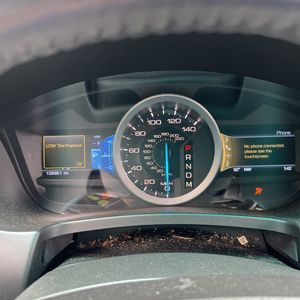 2012 FORD EXPLORER LIMITED 缩略图 42
