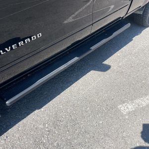 2018 Chevrolet SILVERADO 1500 LT — миниатюра 62
