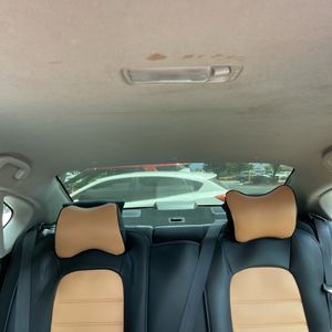 2017 Nissan SENTRA SV — миниатюра 40