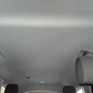 صورة مصغرة 40 لـ 2022 FORD EXPLORER XLT