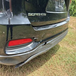 صورة مصغرة 61 لـ 2019 KIA SORENTO LX