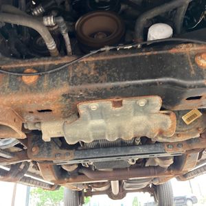 2018 FORD F-150 XL thumbnail 25