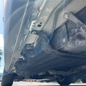 2024 FORD EXPLORER XLT — миниатюра 24
