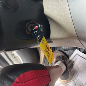 صورة مصغرة 53 لـ 2008 Toyota RAV4 LIMITED
