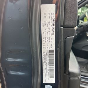 2014 JEEP GRAND CHEROKEE LAREDO 照片 46
