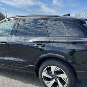 AUDI Q6 E-TRON PREMIUM PLUS QUATTRO - 6