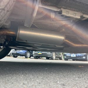 صورة مصغرة 30 لـ 2024 Honda CR-V EX-L